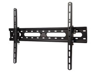 BLOW Nosač za TV, 76-879, 37"–99", nagibni, crni